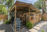 704 Gresham St - Photo 24