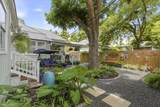 704 Gresham St - Photo 25