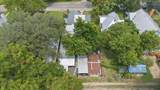 704 Gresham St - Photo 26