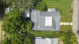 704 Gresham St - Photo 27