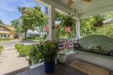 704 Gresham St - Photo 28