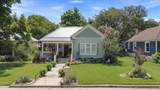 704 Gresham St - Photo 29