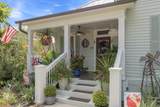 704 Gresham St - Photo 30