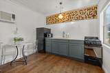 704 Gresham St - Photo 31