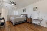 704 Gresham St - Photo 32