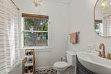 704 Gresham St - Photo 33