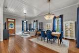 704 Gresham St - Photo 4