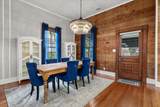 704 Gresham St - Photo 5