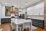704 Gresham St - Photo 7