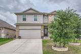 17233 Casanova Ave - Photo 1
