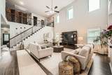 17233 Casanova Ave - Photo 2