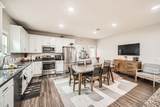 17233 Casanova Ave - Photo 3