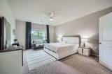 17233 Casanova Ave - Photo 4