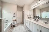 17233 Casanova Ave - Photo 5