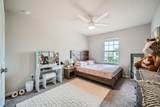 17233 Casanova Ave - Photo 7