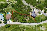 3008 Constitution Dr - Photo 10