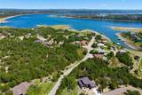 3008 Constitution Dr - Photo 2