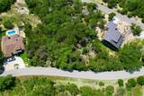 3008 Constitution Dr - Photo 3