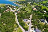 3008 Constitution Dr - Photo 4