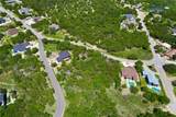 3008 Constitution Dr - Photo 6