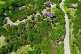 3008 Constitution Dr - Photo 8