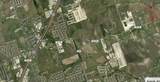 2833 Fm 487 - Photo 1