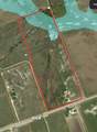 2833 Fm 487 - Photo 5