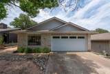 12900 Coridan Dr - Photo 1