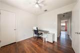 12900 Coridan Dr - Photo 10