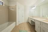 12900 Coridan Dr - Photo 12