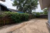 12900 Coridan Dr - Photo 16