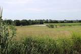 401 County Road 213 - Photo 1