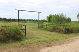 401 County Road 213 - Photo 2