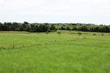401 County Road 213 - Photo 4