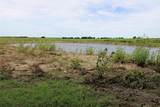 401 County Road 213 - Photo 6
