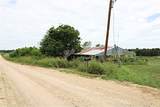 401 County Road 213 - Photo 8