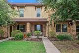 405 Momma Bear Dr - Photo 1