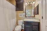 405 Momma Bear Dr - Photo 10