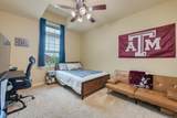 405 Momma Bear Dr - Photo 11