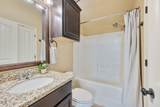 405 Momma Bear Dr - Photo 12