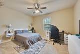 405 Momma Bear Dr - Photo 13