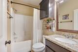 405 Momma Bear Dr - Photo 14