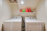 405 Momma Bear Dr - Photo 15