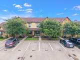 405 Momma Bear Dr - Photo 16