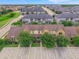 405 Momma Bear Dr - Photo 17