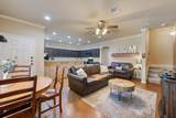 405 Momma Bear Dr - Photo 2