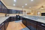 405 Momma Bear Dr - Photo 3