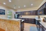 405 Momma Bear Dr - Photo 4