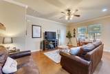 405 Momma Bear Dr - Photo 5