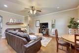 405 Momma Bear Dr - Photo 6